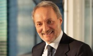 Innovatec, Pietro Colucci nominato amministratore delegato