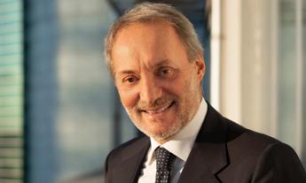 Innovatec, Pietro Colucci nominato amministratore delegato