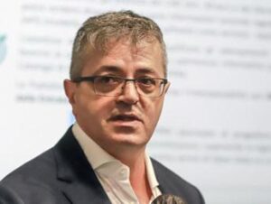 Inps: Caridi, ‘per noi Pnrr è stato volano per riprogettare servizi con più efficienza’