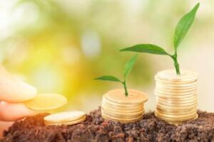 Investimenti green, migliorano le prestazioni in Italia e in Ue