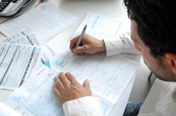 Irpef 2024, nuove aliquote: pronte le istruzioni, cosa cambia