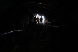 Israele: “Scoperto più grande tunnel Hamas”. Onu ci riprova, si vota per cessate fuoco