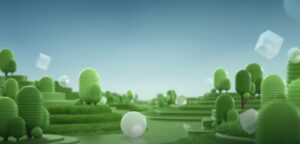 Kia parteciperà al CES 2024 con la propria vision sui futuri PBV e sua la Gamma EV