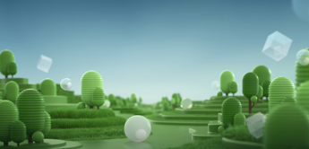 Kia parteciperà al CES 2024 con la propria vision sui futuri PBV e sua la Gamma EV