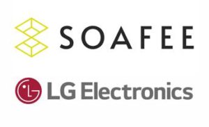 LG annuncia il proprio ingresso nell’organo direttivo di Soafee