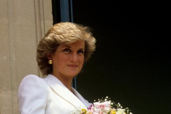 Lady D e l’Irlanda del Nord: le rivelazioni del Guardian