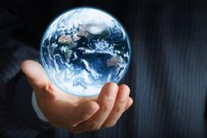 Le aziende italiane eccellenze in sostenibilità