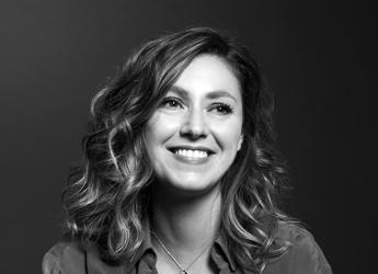 Leadership e sostenibilità, Palombini (Glasford): “La chiave è agire come role model”