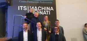 Lidl assume 30 giovani talenti, formazione all’Its Academy Machina Lonati