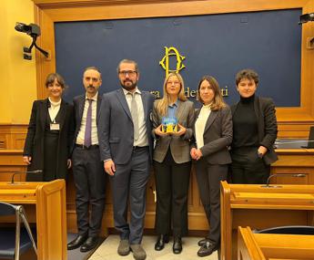 L’inclusione parte dai giochi, Cranio Creations per i rifugiati ucraini