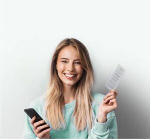 L’innovazione tecnologica come motore del successo di OnShop