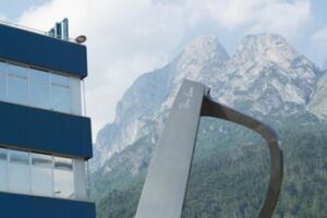 Luxottica sperimenta la settimana corta, 4 giorni di lavoro a parità di stipendio