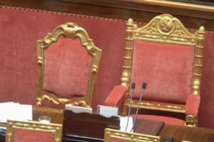 Manovra 2024 verso il via libera, oggi ok Senato poi Camera