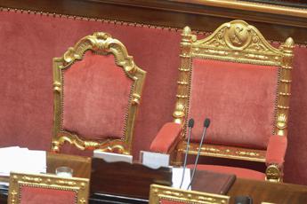 Manovra 2024 verso il via libera, oggi ok Senato poi Camera