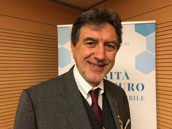 Marsilio, ‘sbloccati 300 mln per ospedali, cantieri ad Avezzano, Lanciano e Vasto’&nbsp;