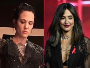 MeToo, arriva anche sui set italiani l’esperto anti-molestie