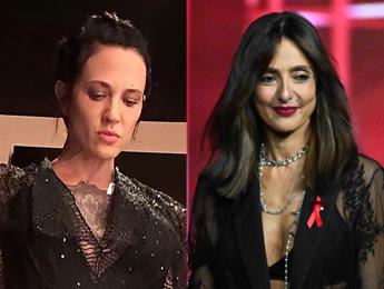 MeToo, arriva anche sui set italiani l’esperto anti-molestie