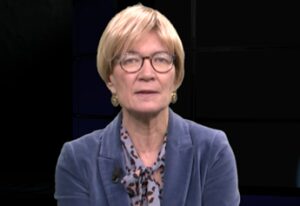 Medicina, Cetin (Sigo): “La salute della donna è fattore predittivo per il pianeta e la società”