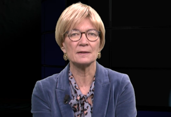 Medicina, Cetin (Sigo): “La salute della donna è fattore predittivo per il pianeta e la società”