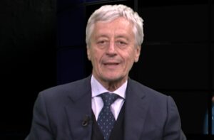 Medicina, Colacurci (Sigo): “In questi anni dialogo con istituzioni, soci e donne”