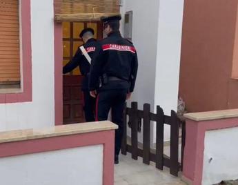 Messina Denaro, arrestata Martina Gentile: è la figlia di Laura Bonafede, amica intima boss