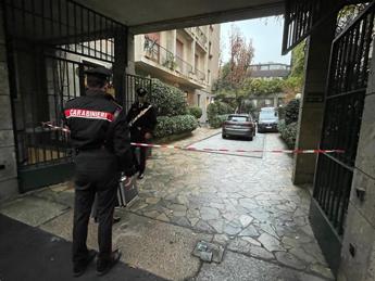 Milano, Fiorenza Rancilio morta in casa con ferita testa. Testimone: “Figlio accanto a lei”