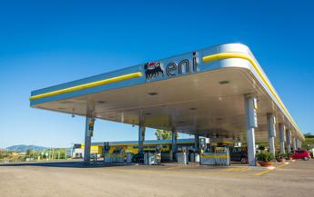 Mobilità, Eni ed Elis presentano l’iniziativa per il gestore Enilive Station
