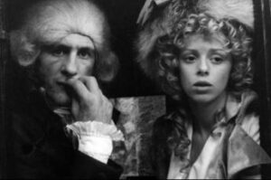 Morta suicida Emmanuelle Debever, l’attrice accusò di stupro Depardieu