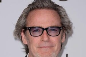 Morto a 65 anni James McCaffrey, star di Rescue Me