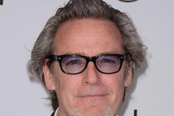 Morto a 65 anni James McCaffrey, star di Rescue Me