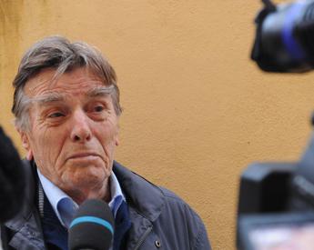 Morto di Covid Mario Valdemarin, l’attore aveva 97 anni