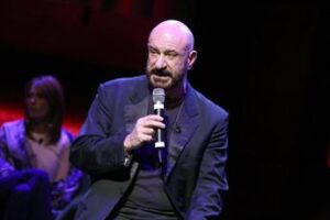 Morto l’attore Sebastiano Lo Monaco, aveva 65 anni