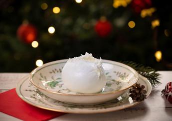 Mozzarella di bufala campana Dop 2° formaggio al mondo per classifica di ‘Taste Atlas’