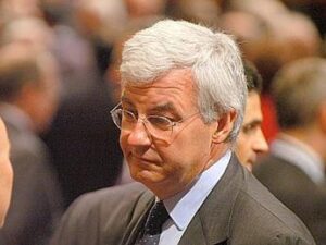 Mps, l’assoluzione di Profumo e Viola faccia notizia come la condanna