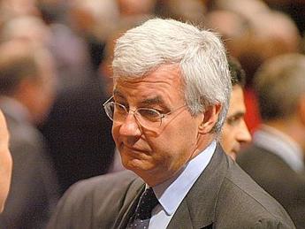 Mps, l’assoluzione di Profumo e Viola faccia notizia come la condanna