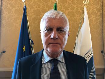 Mucci (Bioscience), ‘la prevenzione è intercettare i driver di crescita’&nbsp;