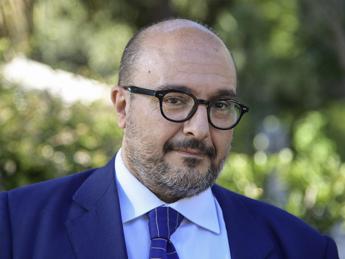 Musei, Italia sotto l’albero riscopre la cultura. Sangiuliano: “Boom di visitatori”