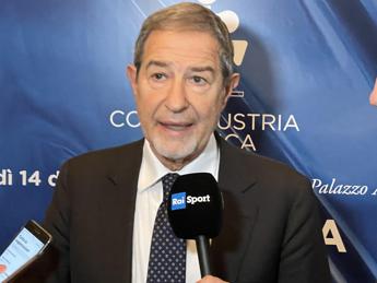 Musumeci, ‘invito Cecchi al tavolo per il Piano del mare’&nbsp;