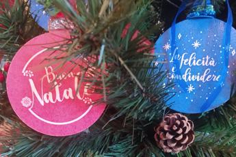 Natale: Clai dona 250 mila pasti a Banco Alimentare