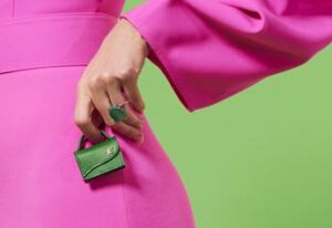 Natale, Knorr: gli italiani si regalano più tempo e più gusto