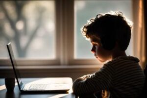 Natale, compiti a casa e vacanze: ecco i consigli per ‘salvare’ le feste