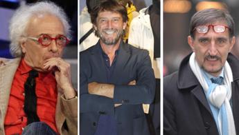 Natale, da Mughini a Soldini e La Russa c’è un libro tra i desideri dei vip sotto l’albero