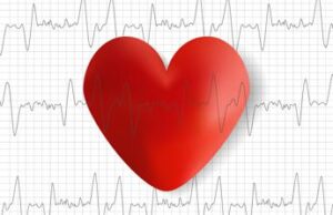 Natale, più morti per attacco di cuore che nel resto dell’anno: gli studi