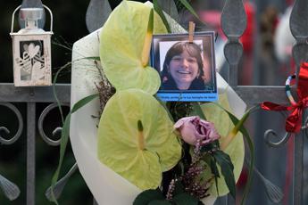 Omicidio Giulia Cecchettin, auto di Filippo Turetta oggi in Italia