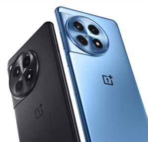 OnePlus 12R, svelato il design del flagship a prezzo budget