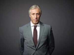 Operatore di contact center, una professione ad alto tasso consulenziale