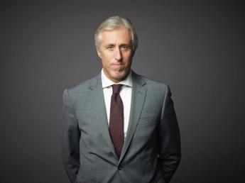 Operatore di contact center, una professione ad alto tasso consulenziale