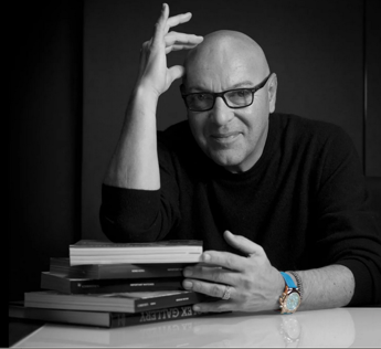 Paolo Cattin – Il fascino unico del Rolex Daytona “Patrizzi”