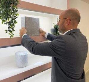 Paolo Sassi, San Carlo Tofas: «Anche tra Bergamo e Cremona cremazioni in aumento»