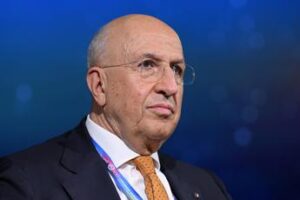 Patto di stabilità, Patuelli: “Più realistico, non complica né impedisce crescita”